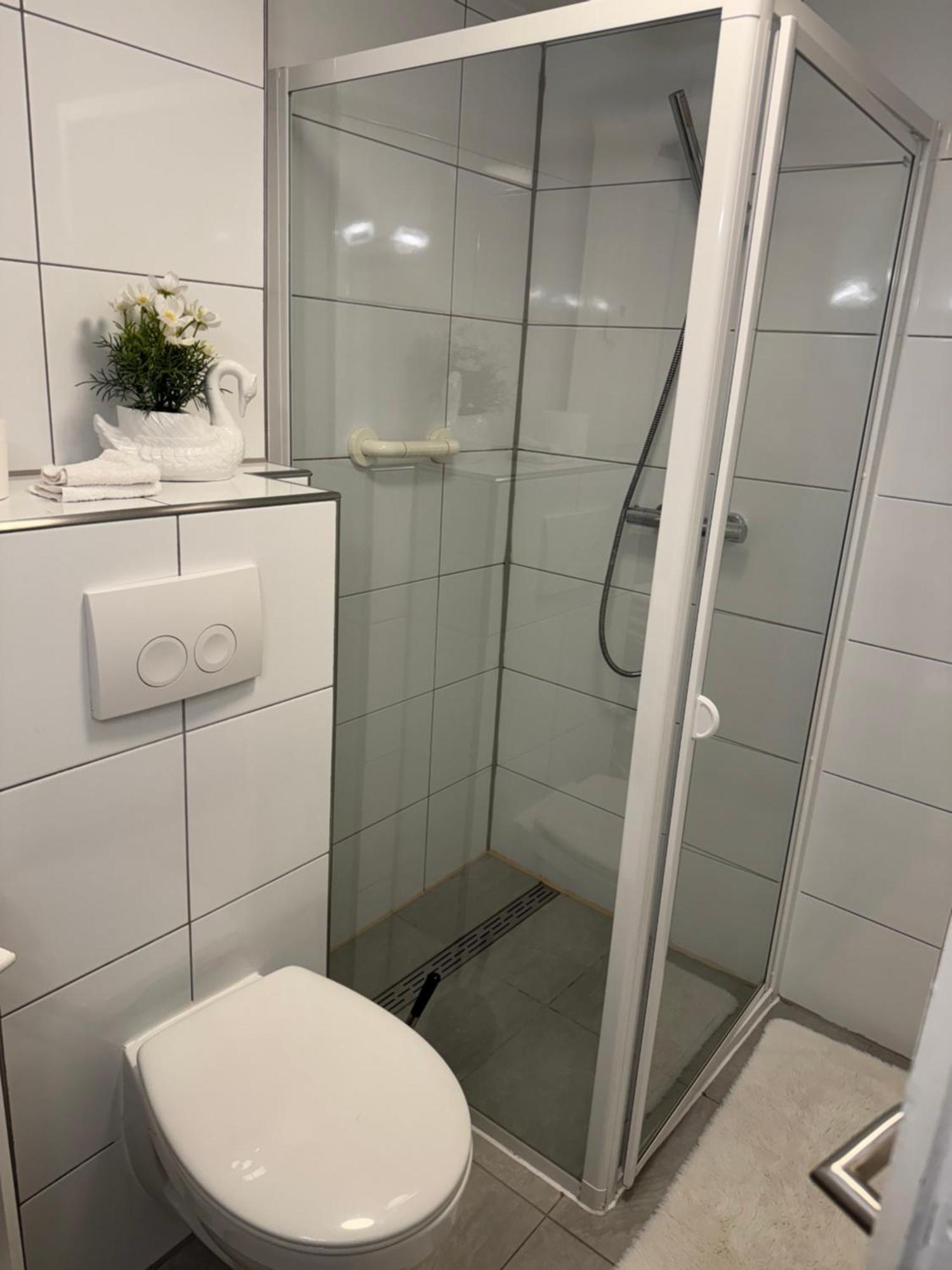 Ferienwohnung Unterstraße Bad Neuenahr-Ahrweiler Exterior foto